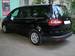 Preview Ford Galaxy