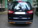 Preview Ford Galaxy