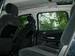 Preview Ford Galaxy