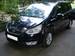 Pictures Ford Galaxy