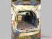 Preview Ford Galaxy