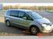 Pictures Ford Galaxy