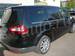 Pictures Ford Galaxy