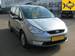 Pictures Ford Galaxy