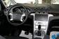 Preview Ford Galaxy