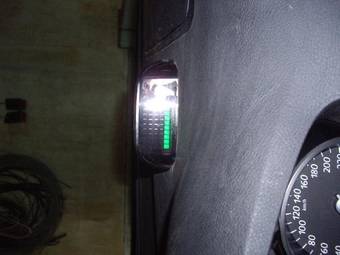 2008 Ford Galaxy Photos