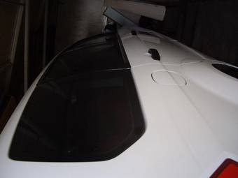 2008 Ford Galaxy For Sale