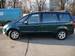 Preview Ford Galaxy