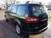 Preview Ford Galaxy