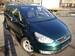 Pictures Ford Galaxy