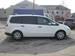 Preview Ford Galaxy