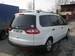 Preview Ford Galaxy