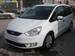 Pictures Ford Galaxy