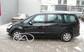 Pictures Ford Galaxy