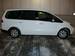 Preview Ford Galaxy