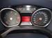 Preview 2009 Galaxy