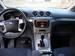 Preview Ford Galaxy