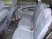 Preview Ford Galaxy