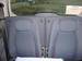 Preview Ford Galaxy