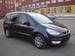 Pictures Ford Galaxy