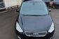 2010 Ford Galaxy II CD340 2.3 AT Trend (161 Hp) 