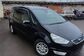 Ford Galaxy II CD340 2.3 AT Trend (161 Hp) 