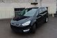 2010 Ford Galaxy II CD340 2.3 AT Trend (161 Hp) 