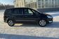 2011 Ford Galaxy II CD340 2.3 AT Trend (161 Hp) 