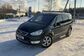 Ford Galaxy II CD340 2.3 AT Trend (161 Hp) 