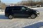 2011 Ford Galaxy II CD340 2.3 AT Trend (161 Hp) 