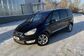 2011 Ford Galaxy II CD340 2.3 AT Trend (161 Hp) 