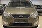Ford Galaxy II CD340 2.3 AT Trend (161 Hp) 