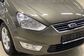 2012 Ford Galaxy II CD340 2.3 AT Trend (161 Hp) 