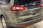 Ford Galaxy II CD340 2.3 AT Trend (161 Hp) 