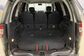 2012 Ford Galaxy II CD340 2.3 AT Trend (161 Hp) 