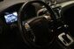 Ford Galaxy II CD340 2.3 AT Trend (161 Hp) 