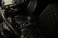 2012 Ford Galaxy II CD340 2.3 AT Trend (161 Hp) 