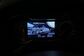 Ford Galaxy II CD340 2.3 AT Trend (161 Hp) 