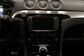 2012 Ford Galaxy II CD340 2.3 AT Trend (161 Hp) 