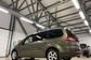 Ford Galaxy II CD340 2.3 AT Trend (161 Hp) 