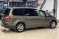 Ford Galaxy II CD340 2.3 AT Trend (161 Hp) 
