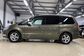 2012 Ford Galaxy II CD340 2.3 AT Trend (161 Hp) 