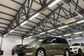 2012 Ford Galaxy II CD340 2.3 AT Trend (161 Hp) 