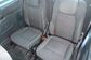 Galaxy II CD340 2.3 AT Ghia (161 Hp) 