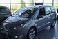 2013 Galaxy II CD340 2.3 AT Ghia (161 Hp) 