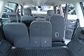 Ford Galaxy II CD340 2.3 AT Ghia (161 Hp) 
