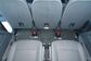 2013 Ford Galaxy II CD340 2.3 AT Ghia (161 Hp) 