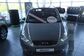 Galaxy II CD340 2.3 AT Ghia (161 Hp) 