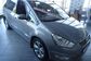 2013 Galaxy II CD340 2.3 AT Ghia (161 Hp) 