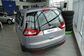 Ford Galaxy II CD340 2.3 AT Ghia (161 Hp) 